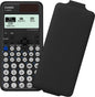 Casio Calculator FX-85CW