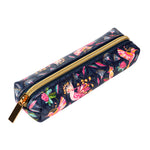 Goldbuch Set of Favorite Pen & Pencil Case Tropical