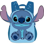 Must Cante Kindergarten Stitch 565813