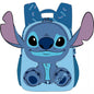 Must Cante Stitch 565813