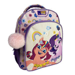 Must Cante Pony Sunny 483146