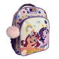 Must Cante Pony Sunny 483146