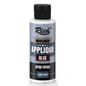 Rich Applique Glue 120ml