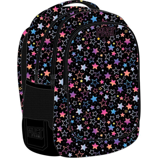 Must Cante Hologram Stars 586523