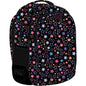 Must Cante Hologram Stars 586523