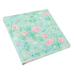 Goldbuch Album Melody Mint-200 Photos
