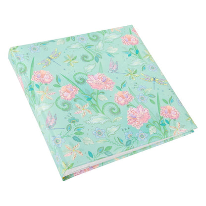 Goldbuch Album Melody Mint-200 Photos