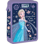 Must Fotrolle me ngjyra Frozen 565014