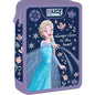 Must Fotrolle me ngjyra Frozen 565014