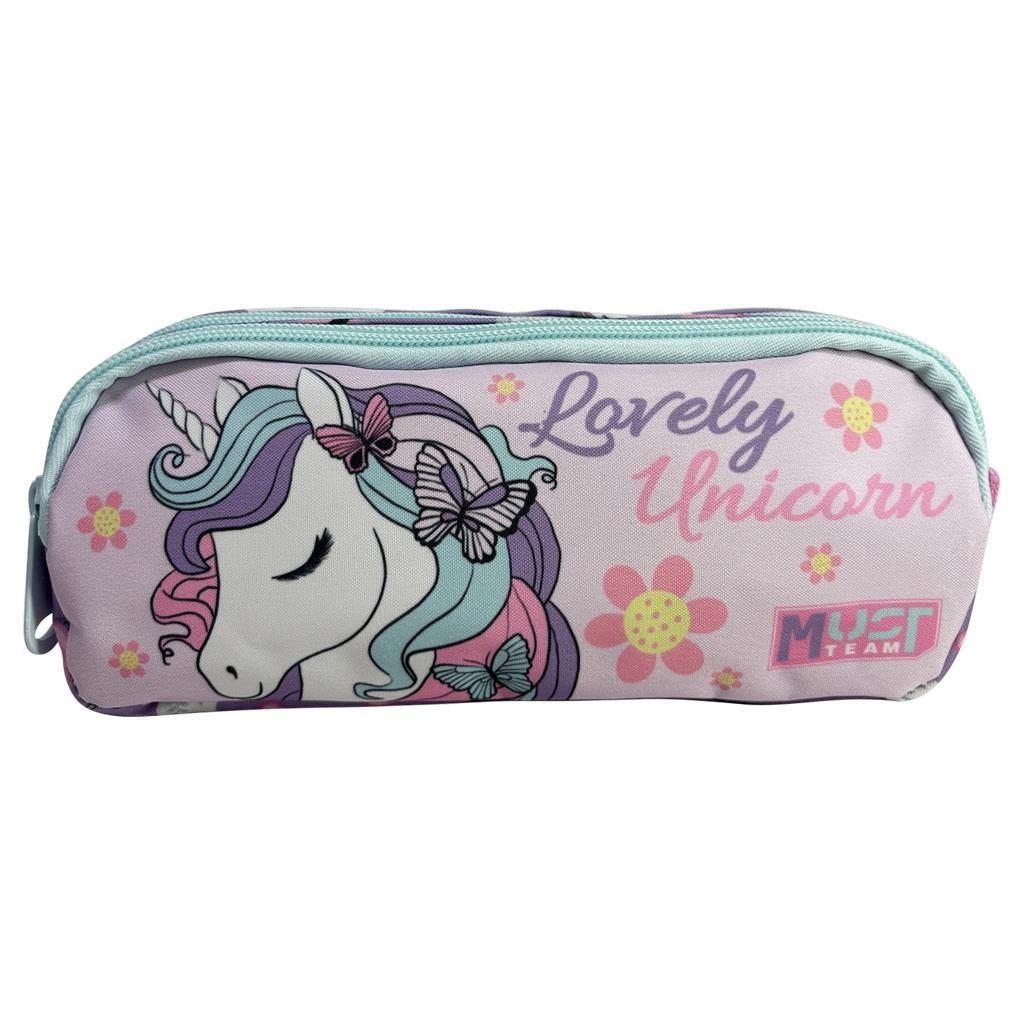 Must Fotrolle Unicorn 586283