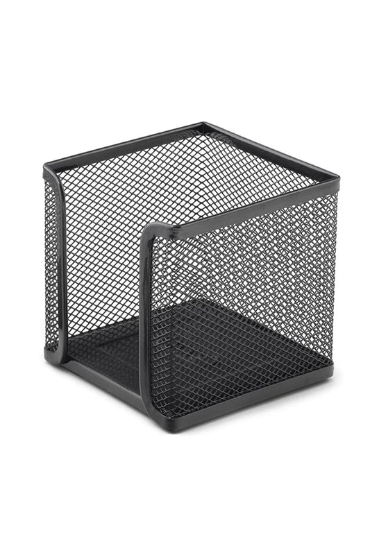 Mas Memo Tray 855