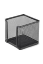 Mas Memo Tray 855