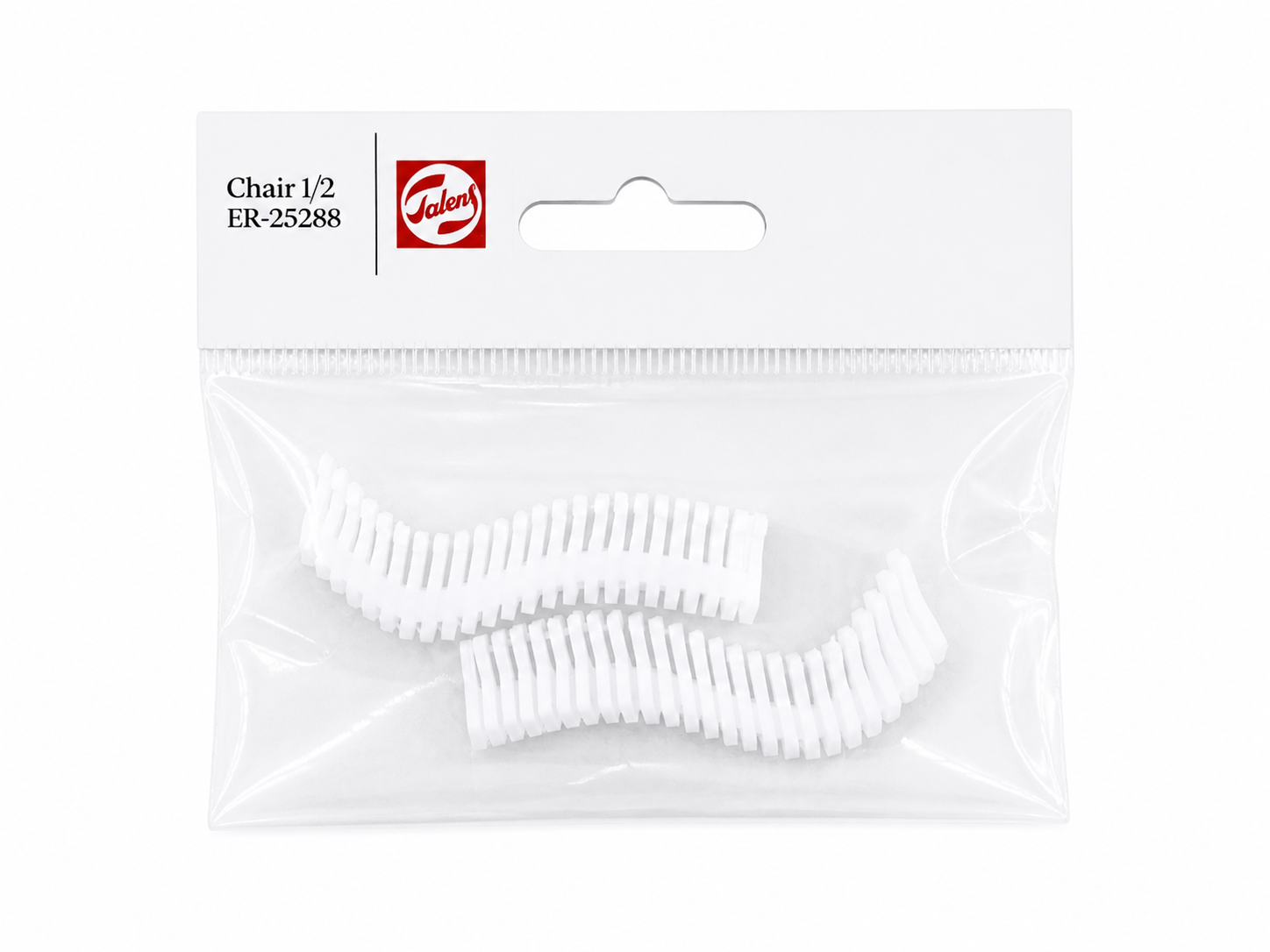 Chair 1/2 ER-25288