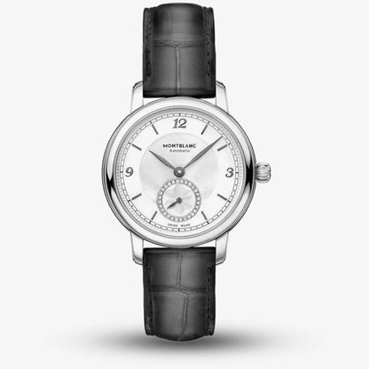 Montblanc Watch Jewels 118536