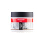 Amsterdam Modeling Paste 120ml