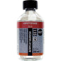 Amsterdam Acrylic Varnish Matt 250ml