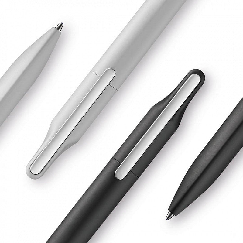 Lamy 262 Xevo Ballpoint Pen M