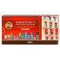 Koh-i-noor Set of Artists´ Soft Pastels 8512 1/12