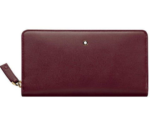 Mont Blanc Wallet 144533