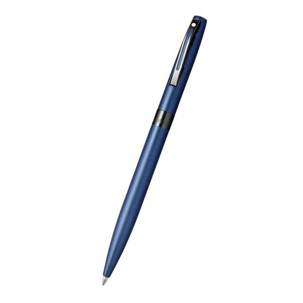 Sheaffer Ballpoint Reminder E2901851