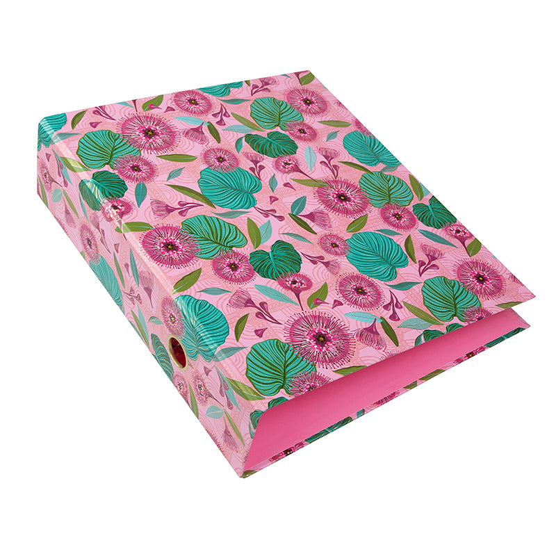 Goldbuch Folder Tropical