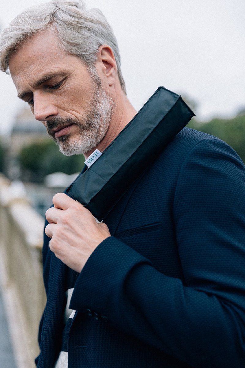 Smati Umbrella SA0720