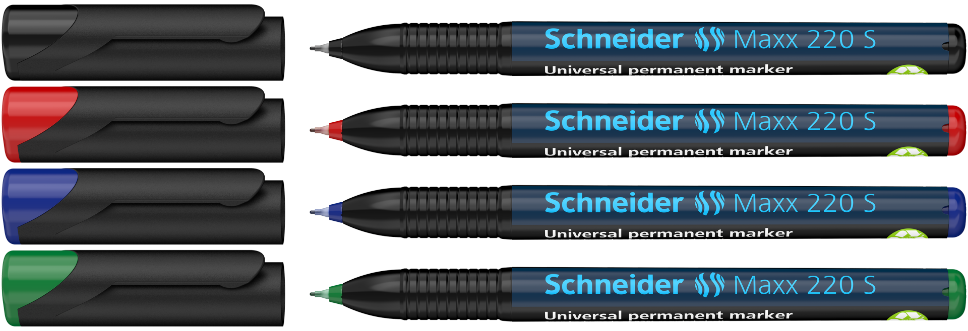 Schneider Maxx 220 S
