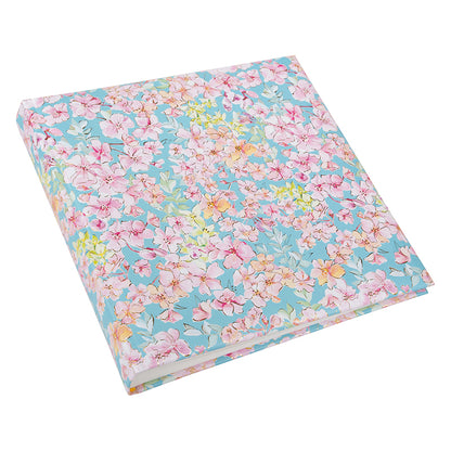 Album Forever Spring