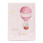 Album Balloon Journey