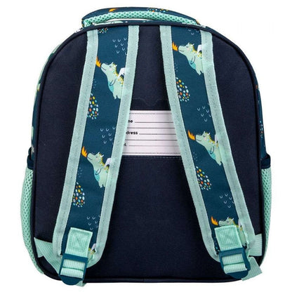 Must Cante Dragon 586221