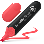 Schneider Highlighter