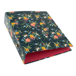 Goldbuch Folder Verano 542