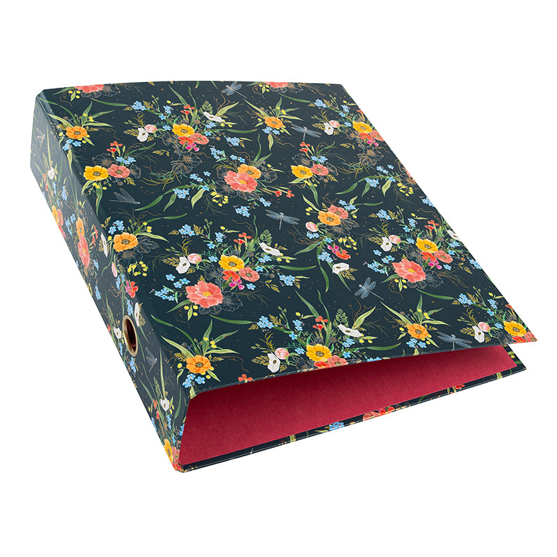 Goldbuch Folder Verano 542