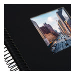 Goldbuch Album BV Black 12767