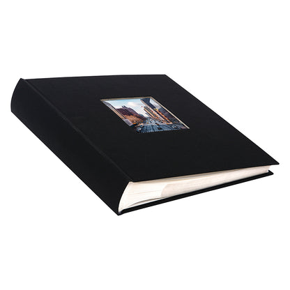 Album Bella Vista Artischocke/Black/Beige