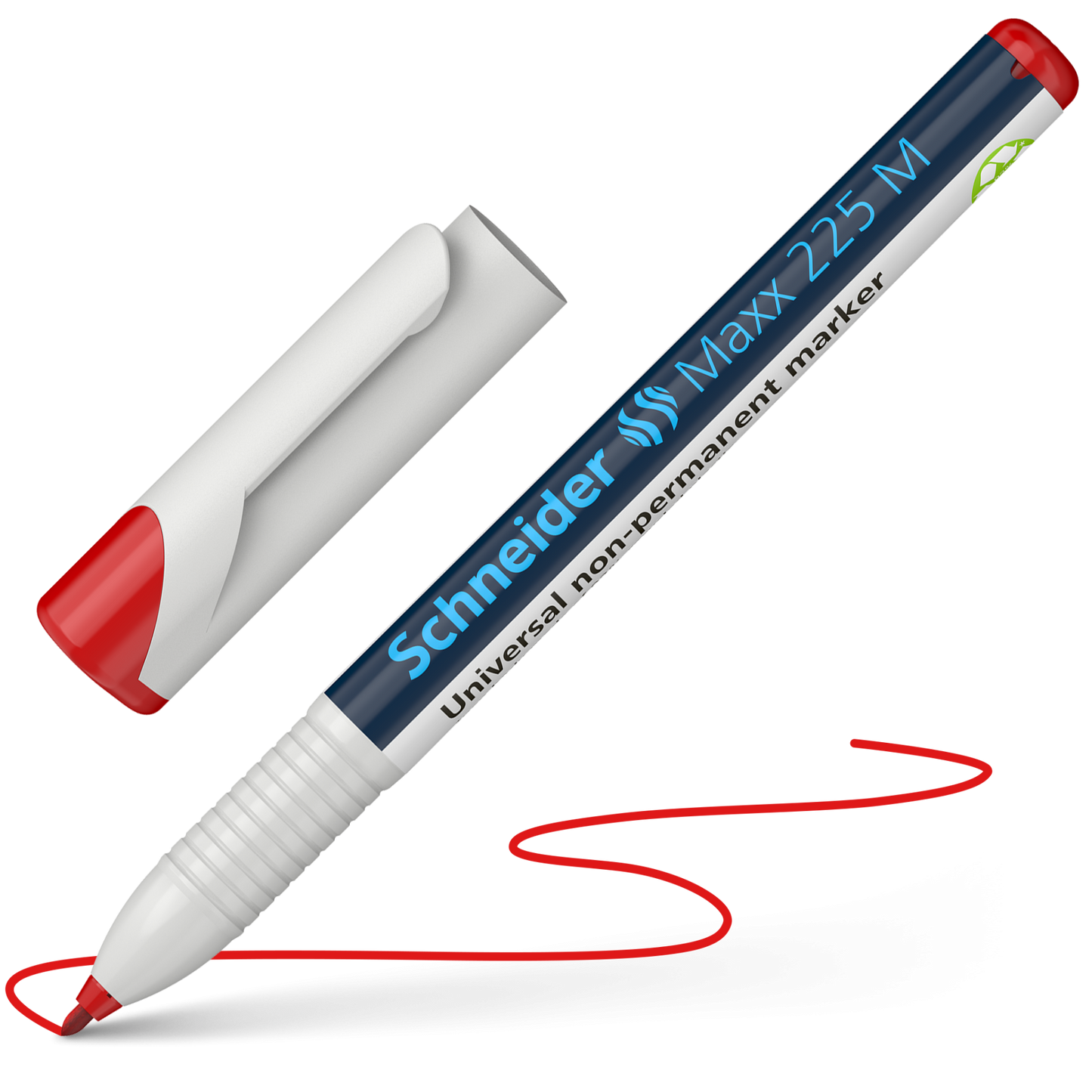 Schneider Maxx 225 M