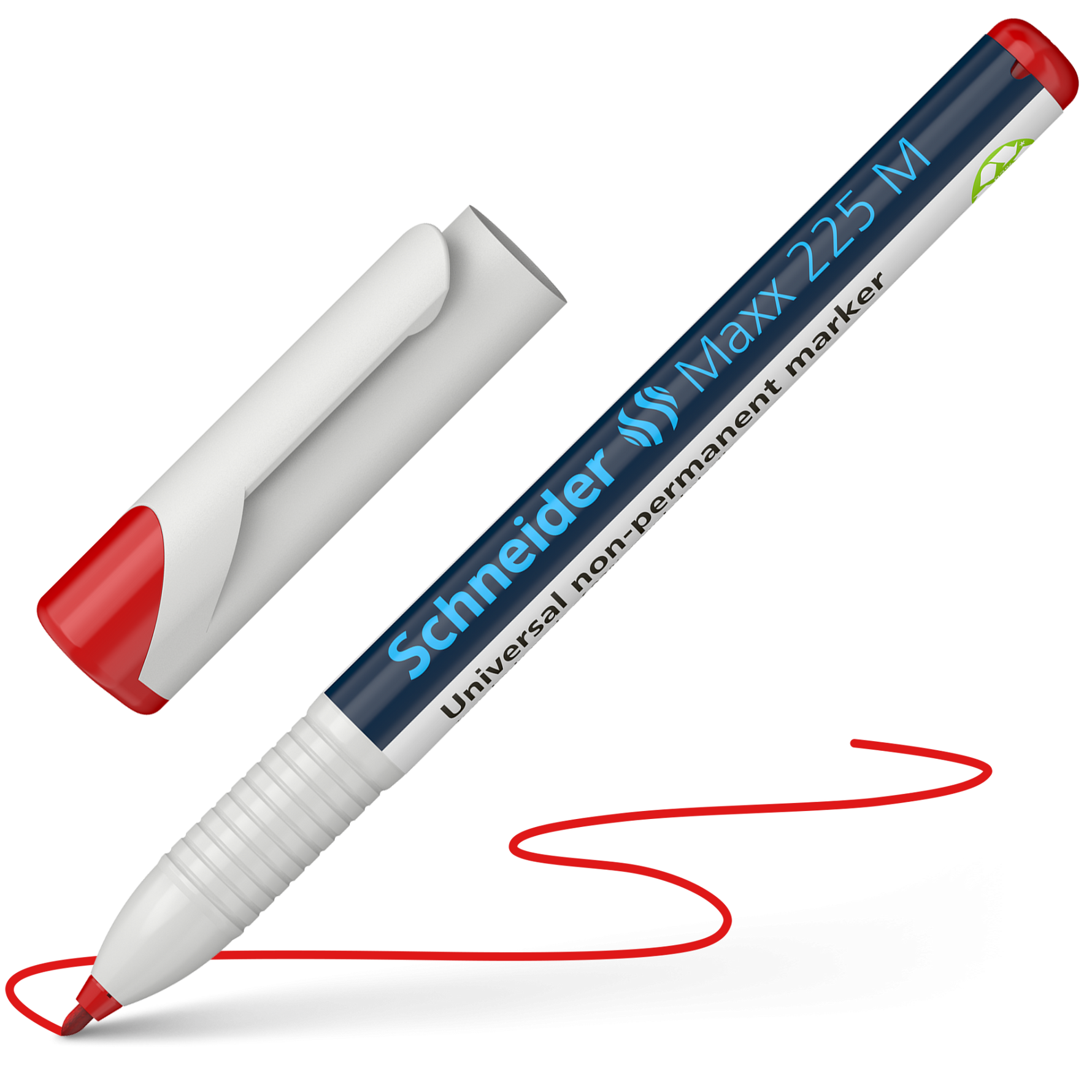 Schneider Maxx 225 M