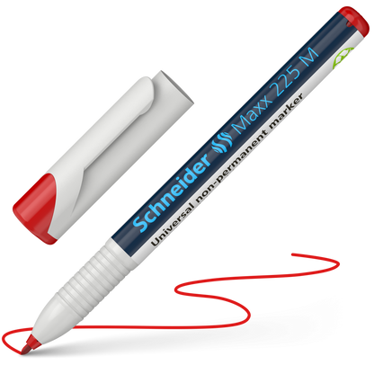 Schneider Maxx 225 M
