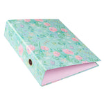 Goldbuch Folder Nature's Melody 812