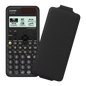 Casio Calculator FX-991CW
