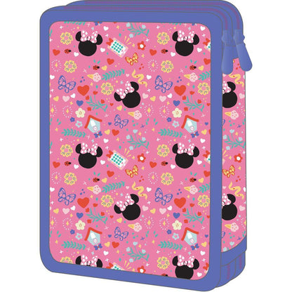 Must Fotrolle me ngjyra Minnie 565017