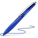 Schneider Haptify