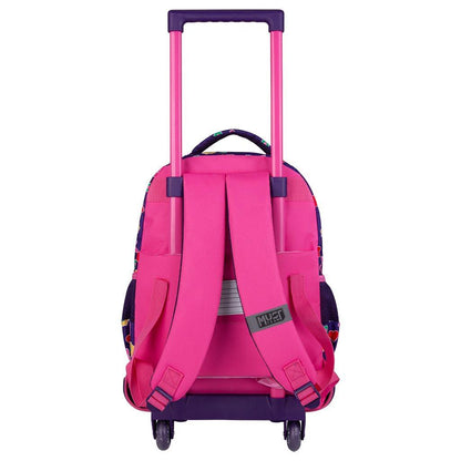 Must Trolley Minnie 565158