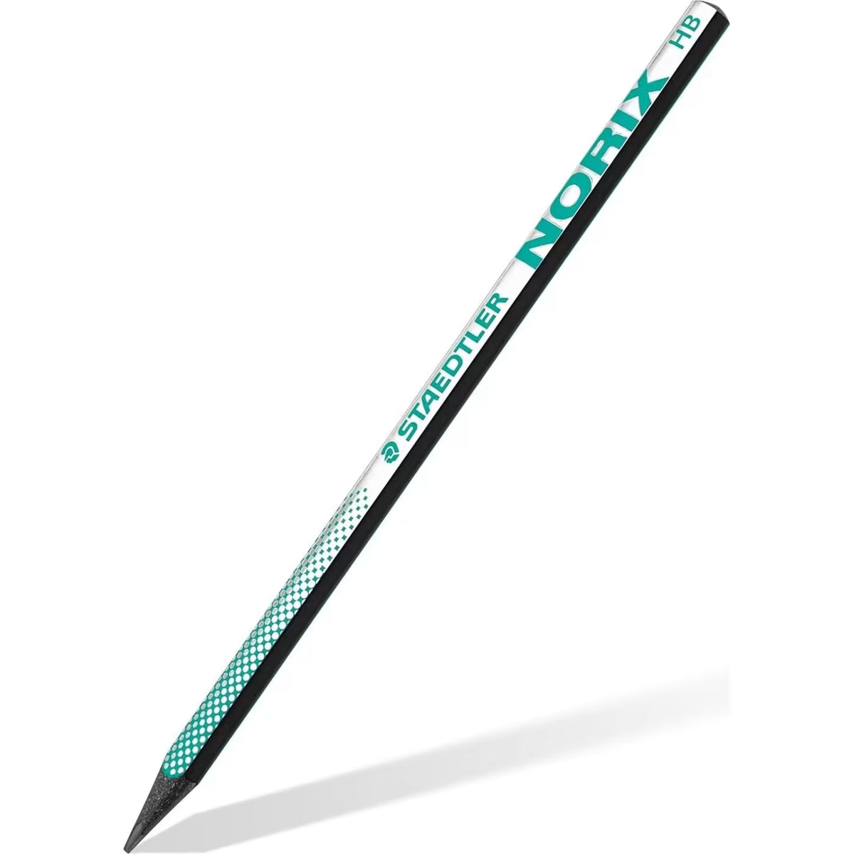 Staedtler Norix Set 181 SBK2-3