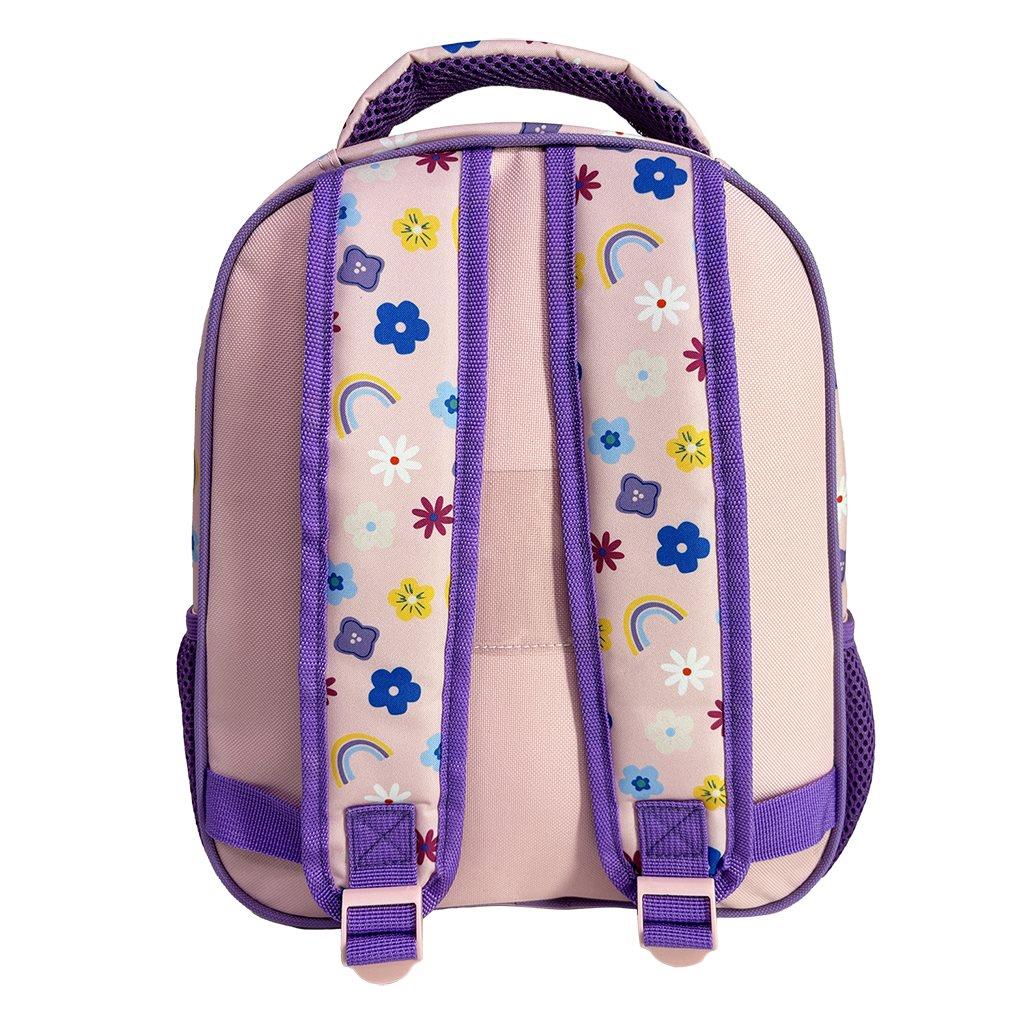 Must Cante Pony Sunny 483146