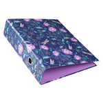 Goldbuch Folder Nature's Melody 811