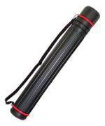 Sinoart Tube SFA017