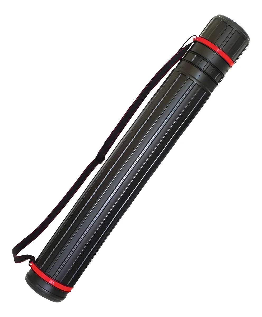 Sinoart Tube SFA017