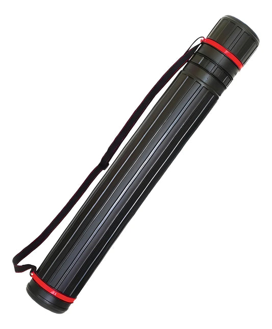 Sinoart Tube plastike SFA017