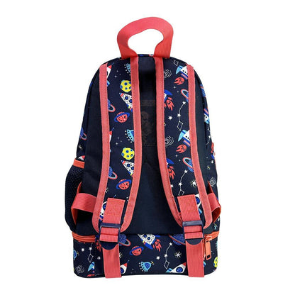 Must Cante Spaceship 586658